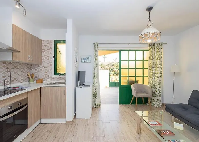 Guestready - Ancora-122-fue