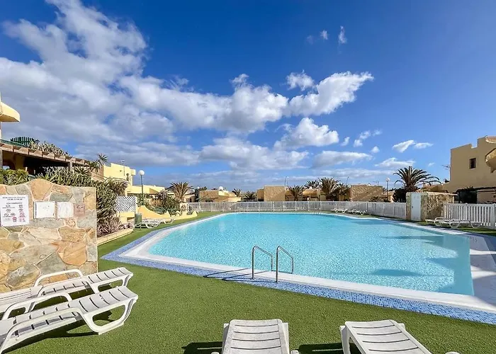 Guestready - Ancora-122-fue *