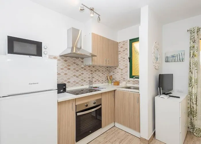 Guestready - Ancora-122-fue *