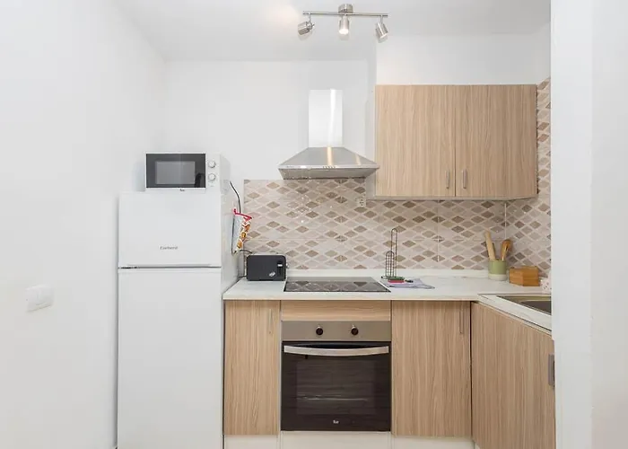 Guestready - Ancora-122-fue *