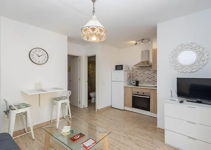 Guestready - Ancora-122-fue