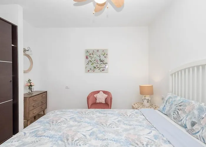 Guestready - Ancora-122-fue *