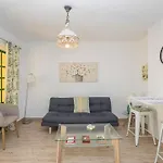 Guestready - Ancora-122-fue Κόστα Κάλμα