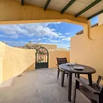 Guestready - Ancora-122-fue * Costa Calma
