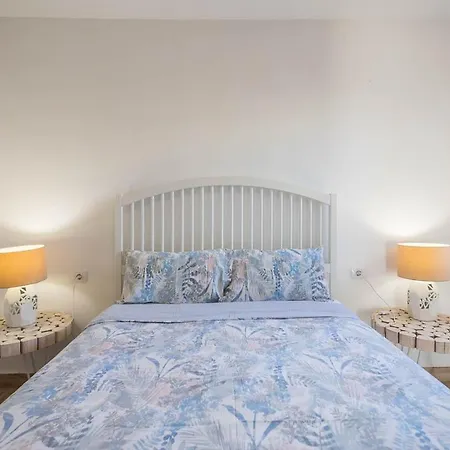 Lightbooking Ancora *