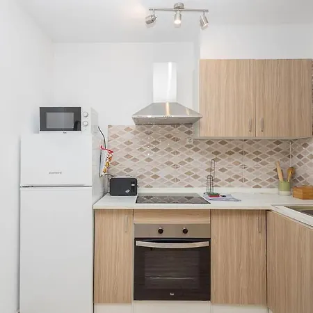 Guestready - Cosy Bungalow With Pool And Terrace *