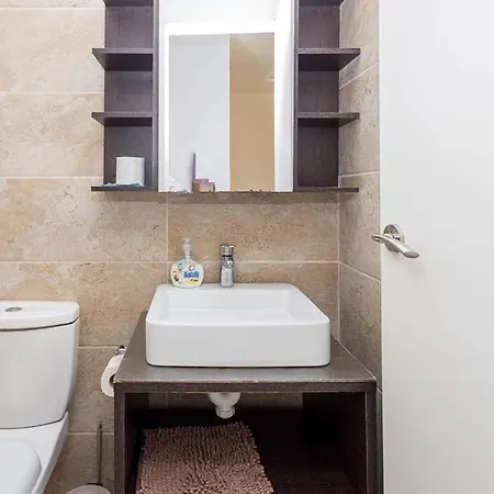 Guestready - Cosy With Pool And Terrace Lejlighed *
