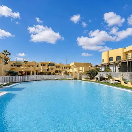 Guestready - Cosy With Pool And Terrace *