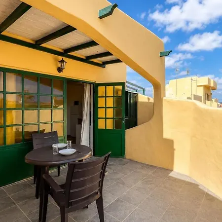 Guestready - Cosy With Pool And Terrace Lejlighed *