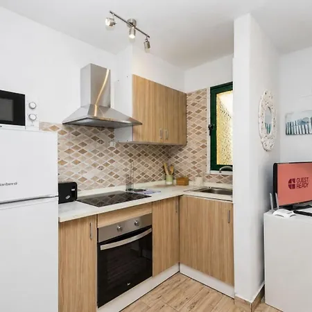 Guestready - Cosy With Pool And Terrace Lejlighed *
