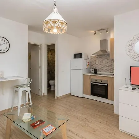 Guestready - Cosy With Pool And Terrace *
