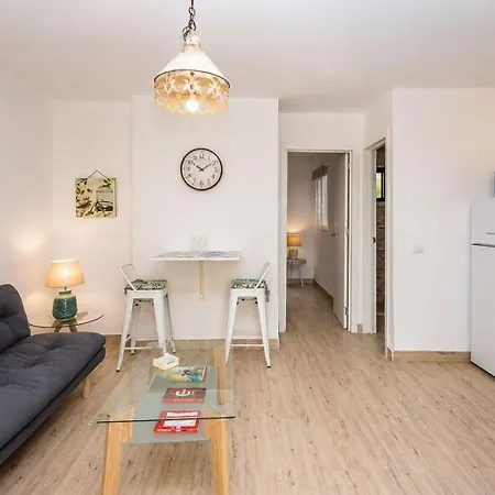 Guestready - Cosy With Pool And Terrace Lejlighed