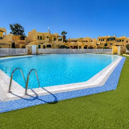 Guestready - Cosy With Pool And Terrace