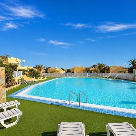 Guestready - Cosy With Pool And Terrace Lejlighed *