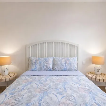 Guestready - Cosy With Pool And Terrace Costa Calma