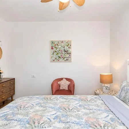 Guestready - Cosy With Pool And Terrace *