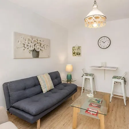 Guestready - Cosy With Pool And Terrace